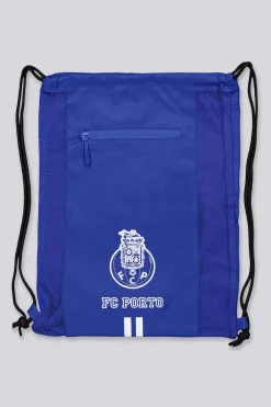 Mochila Fc Porto 25/26