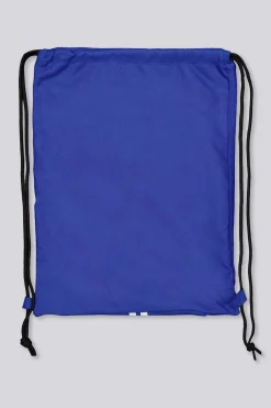 Mochila Fc Porto 25/26