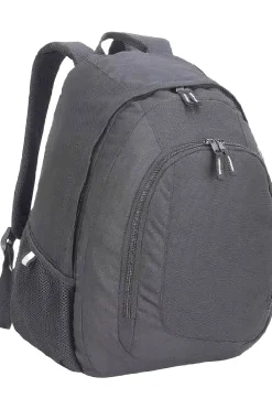Mochila Geneva (19 Litros) Shugon
