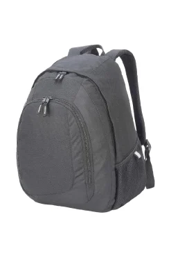 Mochila Geneva (19 Litros) Shugon
