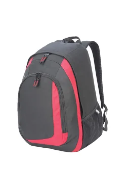 Mochila Geneva Shugon