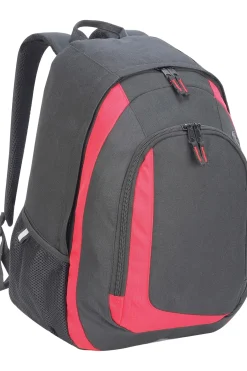 Mochila Geneva Shugon