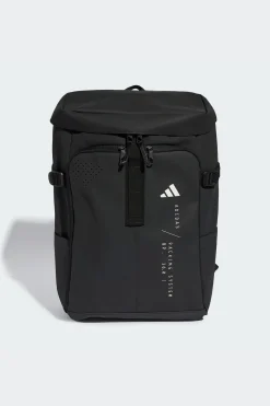 Mochila Híbrida adidas