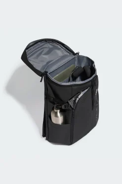 Mochila Híbrida adidas