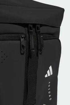 Mochila Híbrida adidas