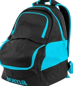 Mochila Joma Diamond II