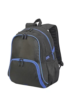 Mochila Kyoto Ultimate Shugon