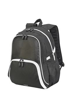 Mochila Kyoto Ultimate Shugon