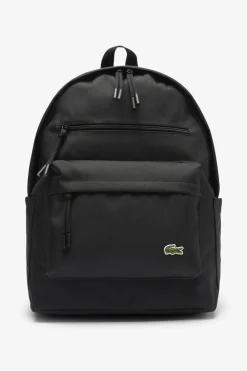 Mochila Lacoste Neocroc Intenso