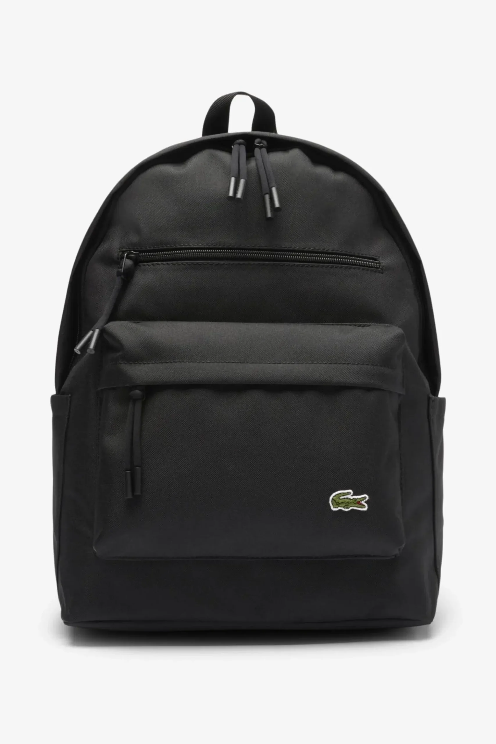 Mochila Lacoste Neocroc Intenso