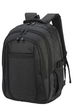 Mochila Laptop Shugon Stuttgart