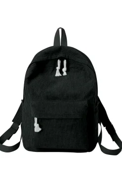 Mochila Leve