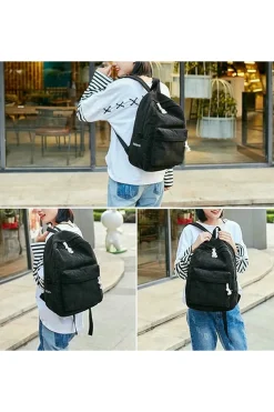 Mochila Leve