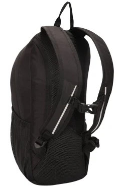 Mochila Lightweight 15l Mountain Warehouse Onyx