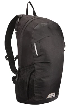 Mochila Lightweight 15l Mountain Warehouse Onyx