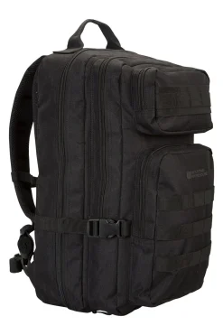 Mochila 35l Mountain Warehouse Legion