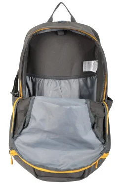Mochila 30l Mountain Warehouse Pace