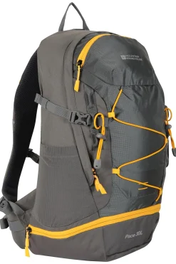 Mochila 30l Mountain Warehouse Pace