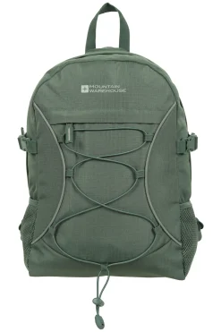 Mochila 18l Mountain Warehouse Bolt