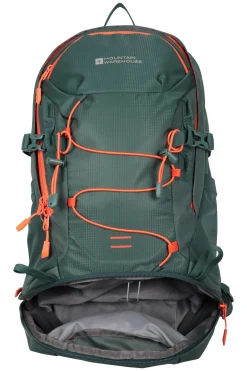 Mochila 20l Mountain Warehouse Pace