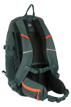Mochila 20l Mountain Warehouse Pace