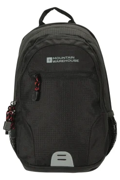 Mochila 12l Mountain Warehouse Quest