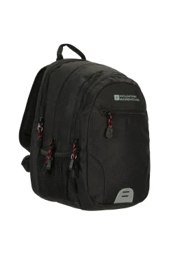 Mochila 12l Mountain Warehouse Quest