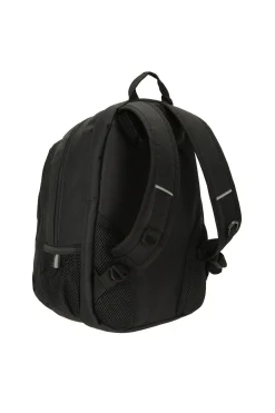 Mochila 12l Mountain Warehouse Quest