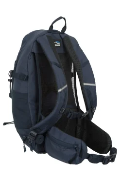 Mochila 20l Mountain Warehouse Pace