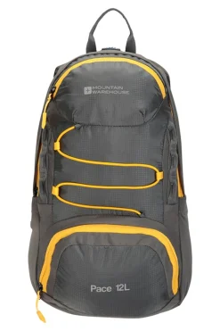 Mochila 20l Mountain Warehouse Pace