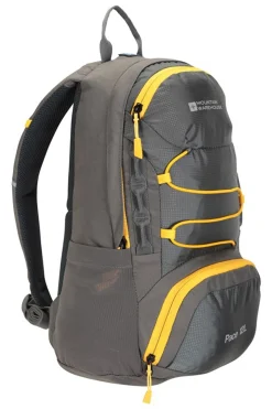 Mochila 20l Mountain Warehouse Pace