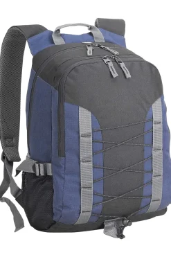 Mochila Miami Shugon