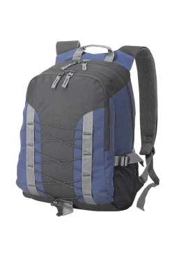 Mochila Miami Shugon