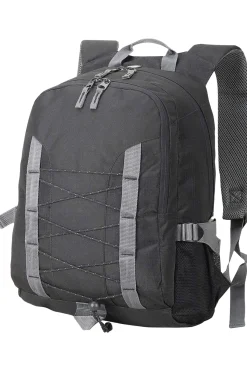 Mochila Miami Shugon