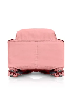 Mochila Mini Pink Kånken