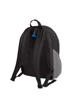Mochila Modelo Pro Tema (17 Litros) Quadra