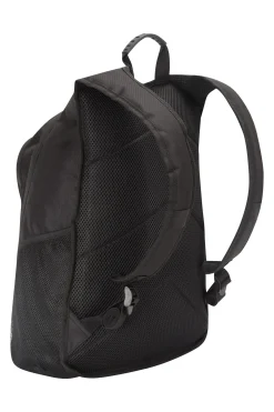 Mochila Mountain Warehouse