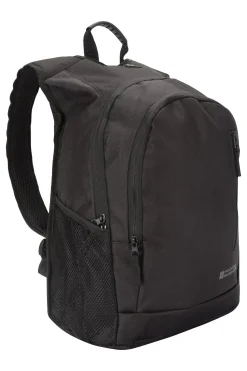 Mochila Mountain Warehouse