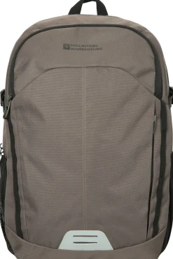 Mochila Mountain Warehouse Buzzard 23l