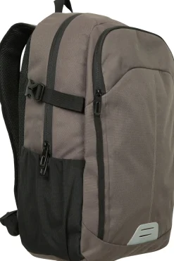 Mochila Mountain Warehouse Buzzard 23l