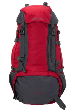 Mochila Mountain Warehouse Venture