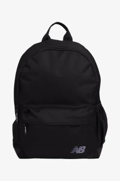 Mochila New Balance Essential