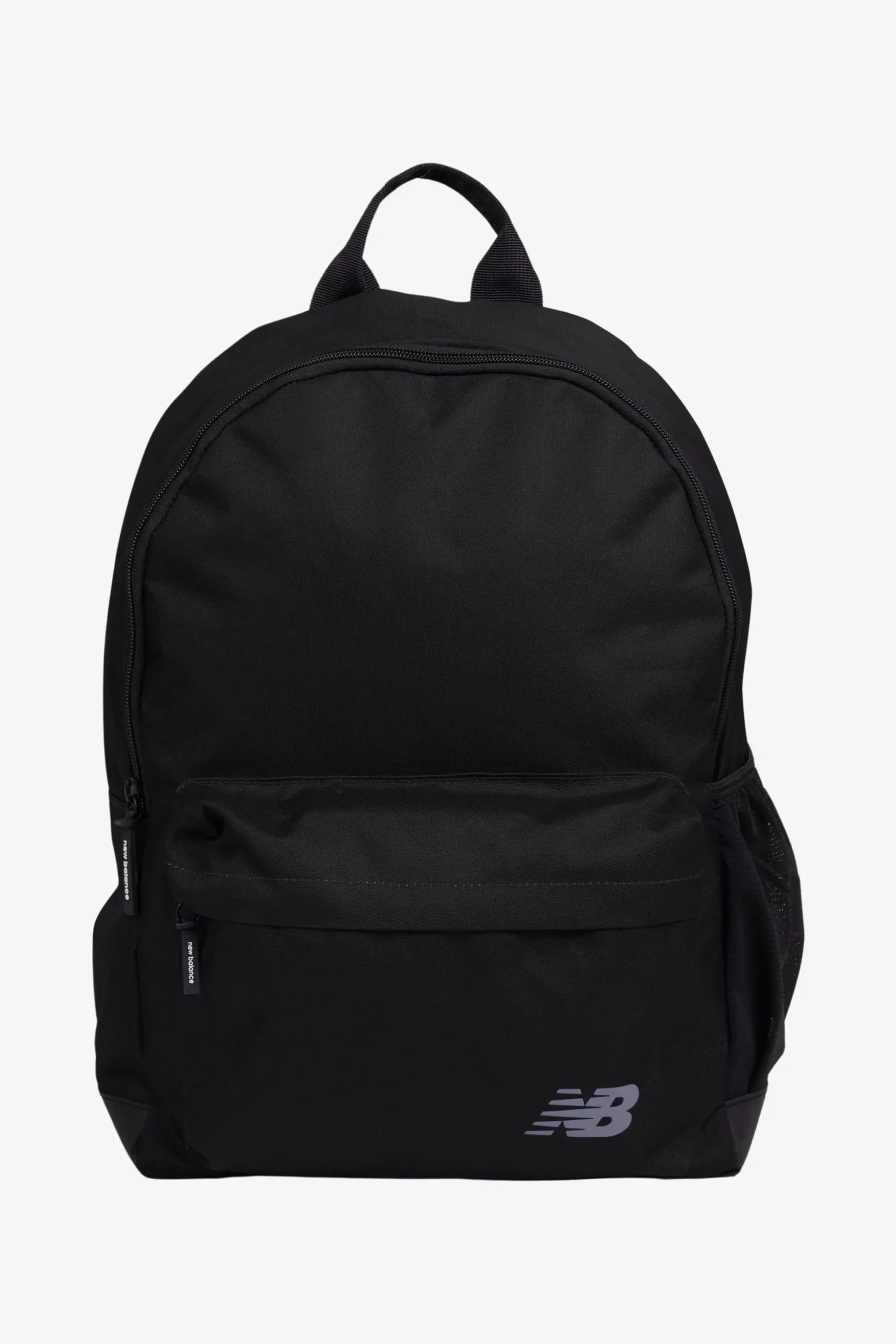 Mochila New Balance Essential
