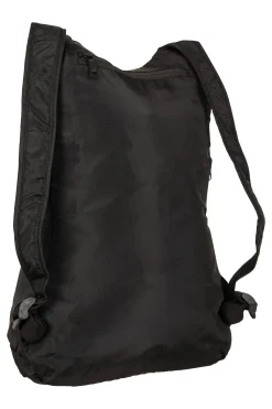 Mochila Packaway Backpack Mountain Warehouse