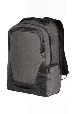Mochila Para Laptop Tsa De 17 Polegadas Avenue Overland