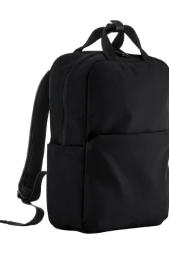 Mochila Para Portátil Quadra Stockholm
