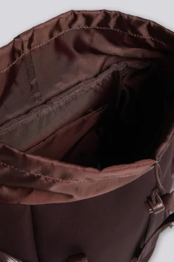 Mochila Puma Ferrari