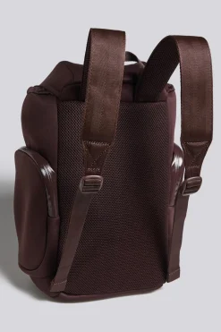 Mochila Puma Ferrari