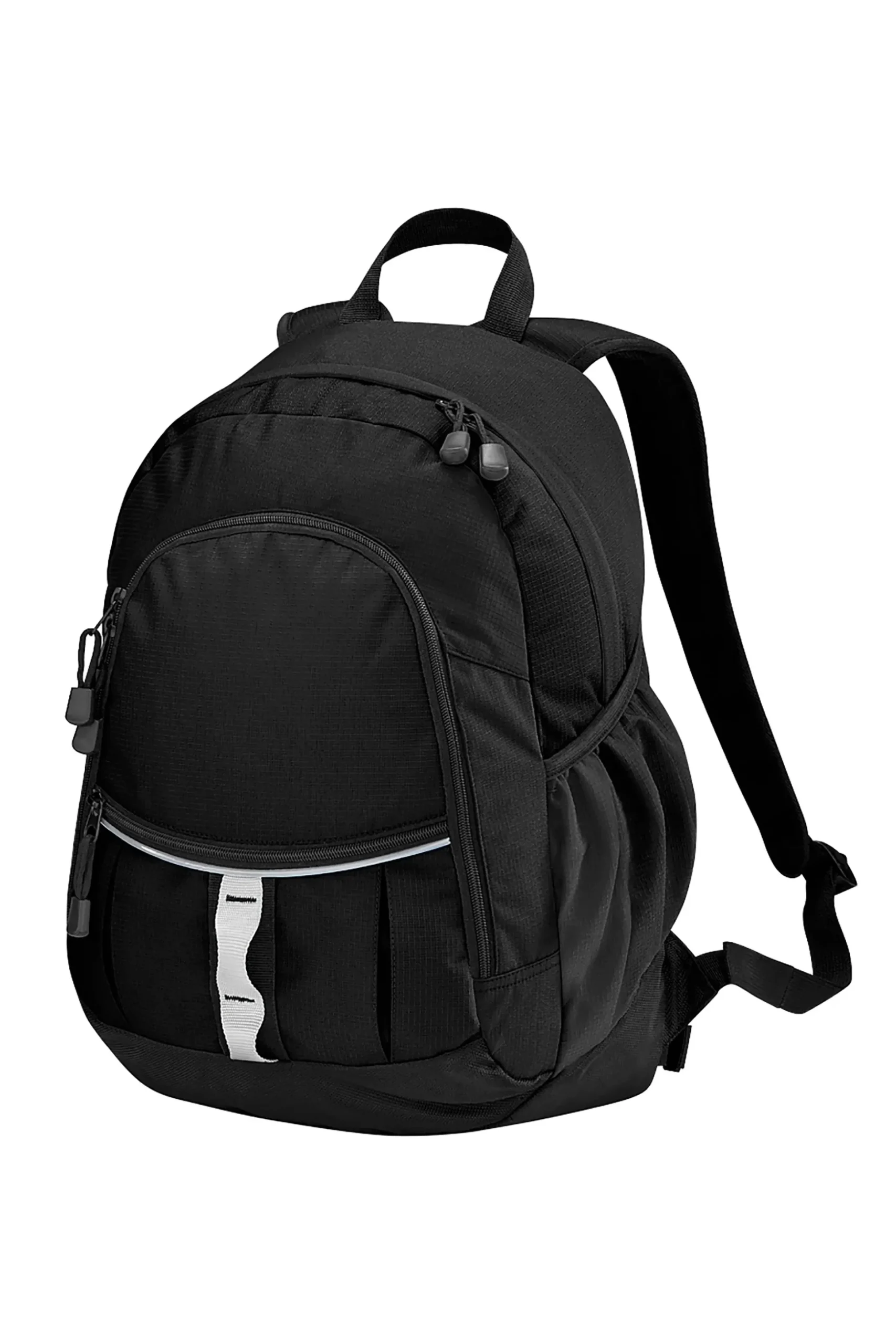 Mochila Pursuit Quadra