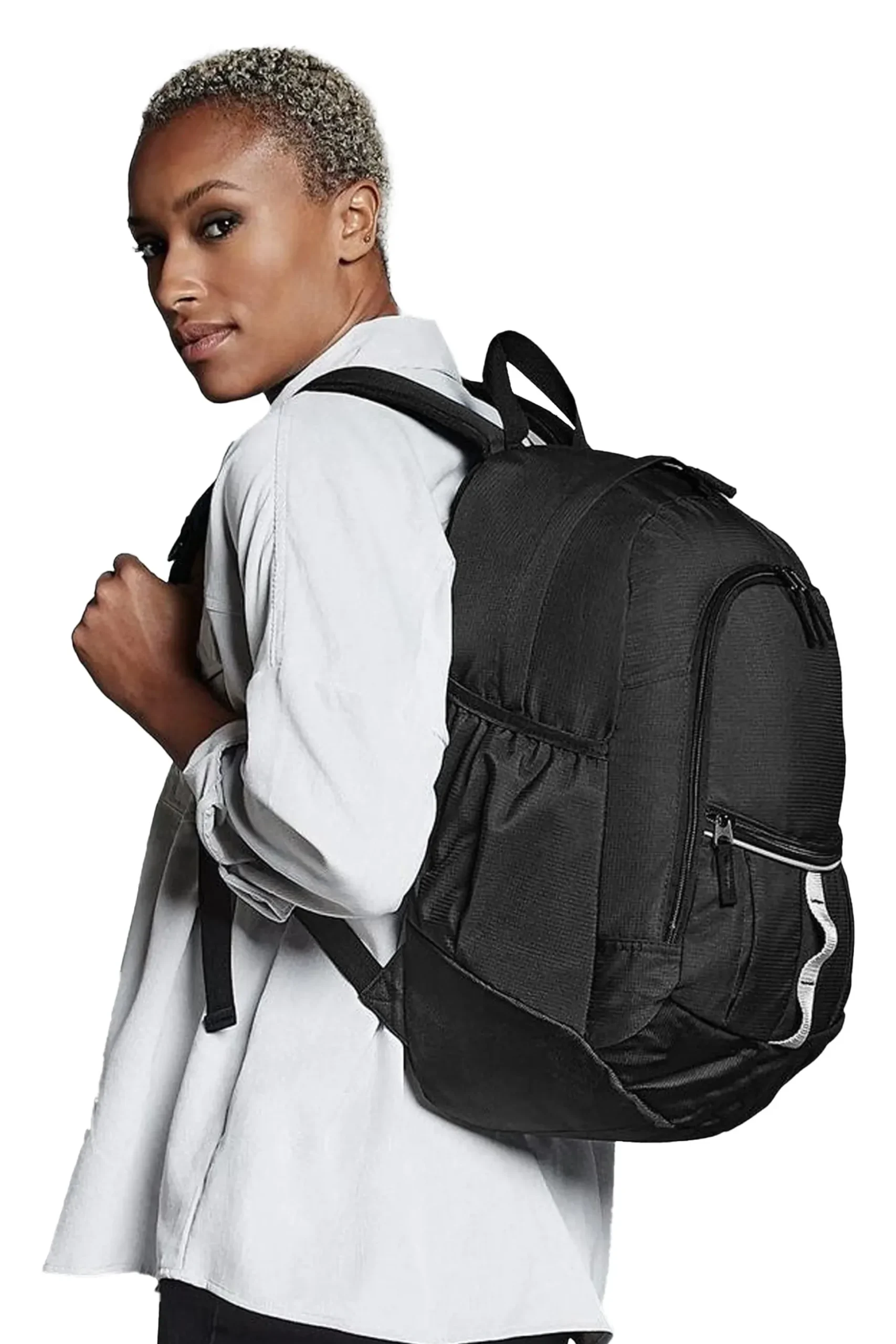 Mochila Pursuit Quadra